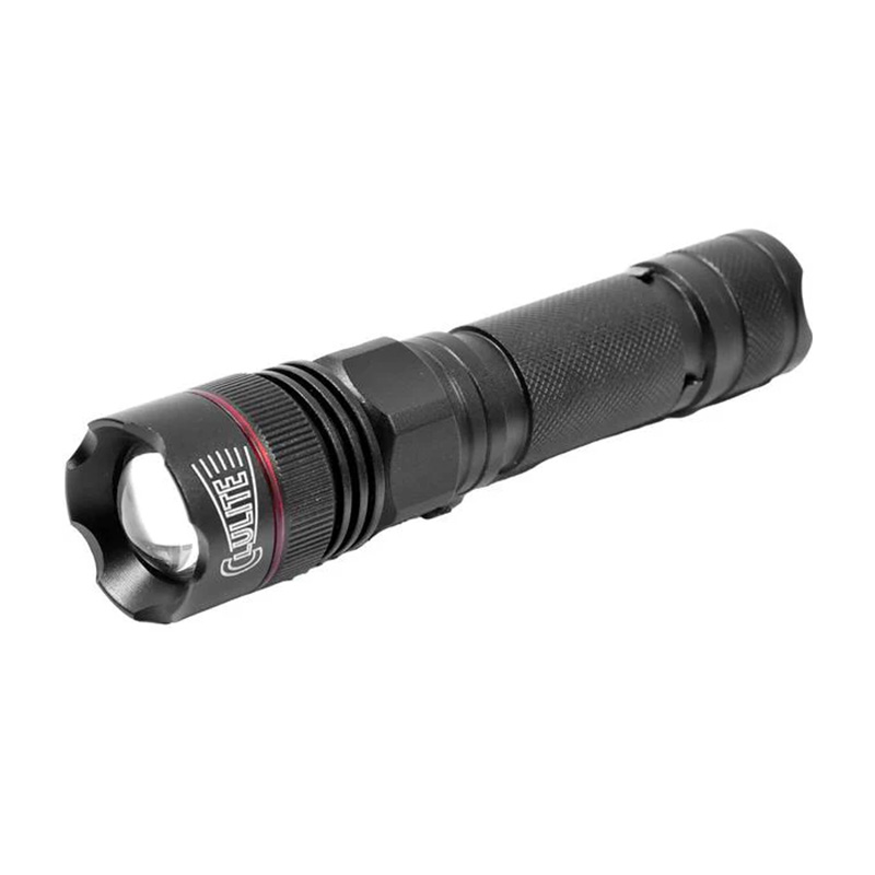 Clulite Adjust-a-Beam Torch AB200